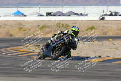 media/Nov-25-2023-TrackXperience (Sat) [[85467fd52f]]/Level 1/Session 2 (Turn 4)/